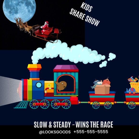 KIDS SWIMWEAR FOR NEXT YEAR - Picture 3 of 4